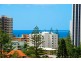 L10/22 Surf Parade, Broadbeach QLD 4218
