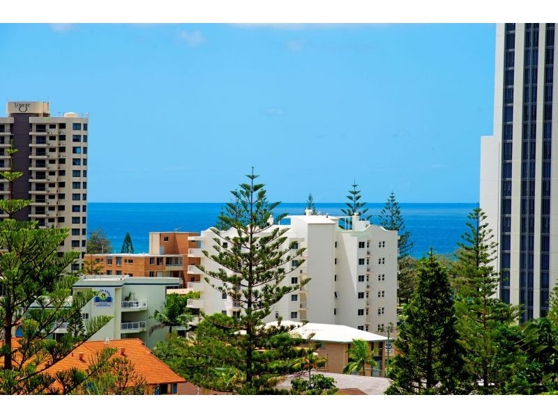 L10/22 Surf Parade, Broadbeach QLD 4218