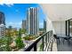 L10/22 Surf Parade, Broadbeach QLD 4218