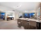 L10/22 Surf Parade, Broadbeach QLD 4218