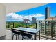L10/22 Surf Parade, Broadbeach QLD 4218