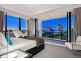 L10/22 Surf Parade, Broadbeach QLD 4218