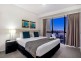 L10/22 Surf Parade, Broadbeach QLD 4218