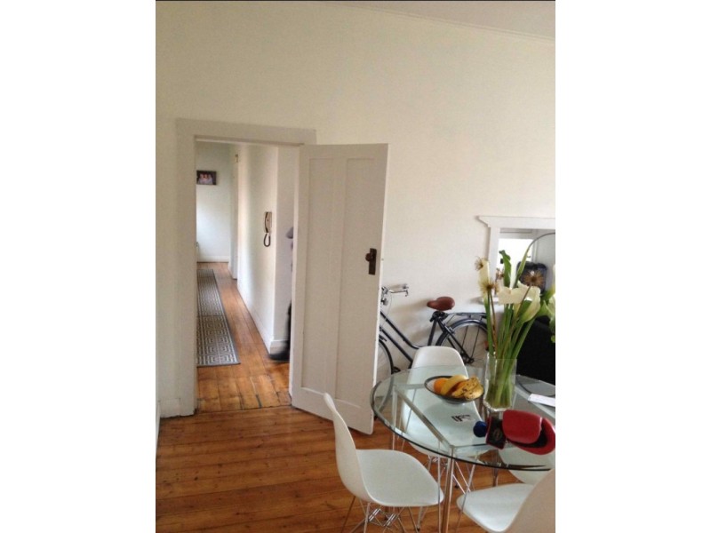 8/115-117 Park Street, South Yarra VIC 3141