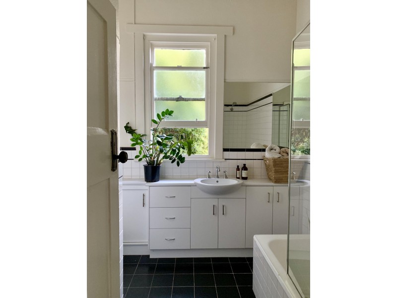 8/115-117 Park Street, South Yarra VIC 3141