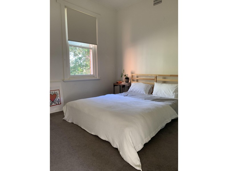 8/115-117 Park Street, South Yarra VIC 3141