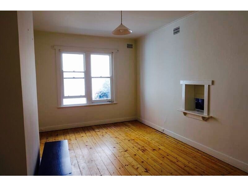 8/115-117 Park Street, South Yarra VIC 3141