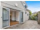 1 Severn Street, Newport VIC 3015