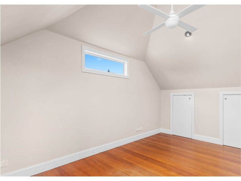 1 Severn Street, Newport VIC 3015