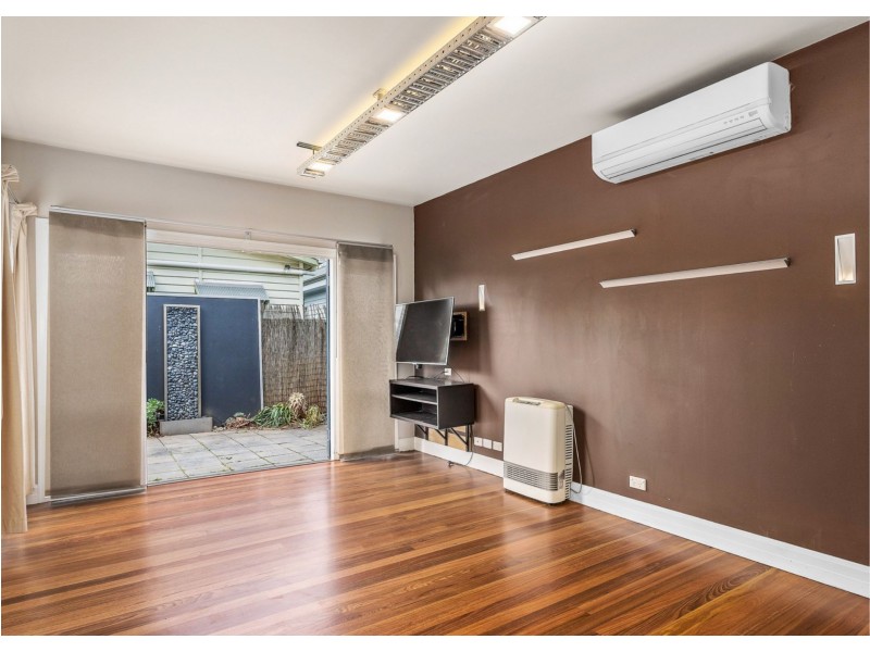 1 Severn Street, Newport VIC 3015