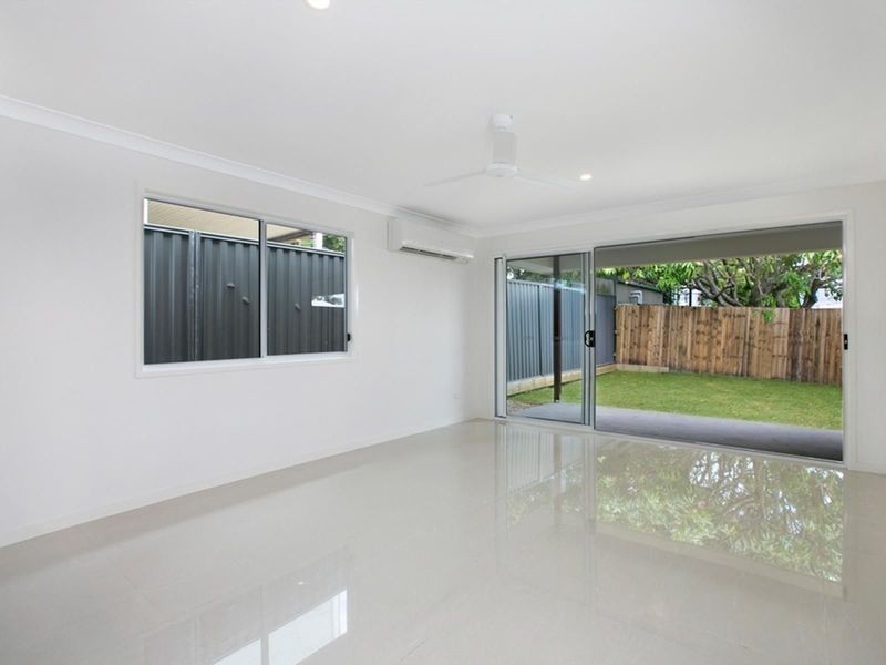 39 Shepherd Street, Wynnum QLD 4178