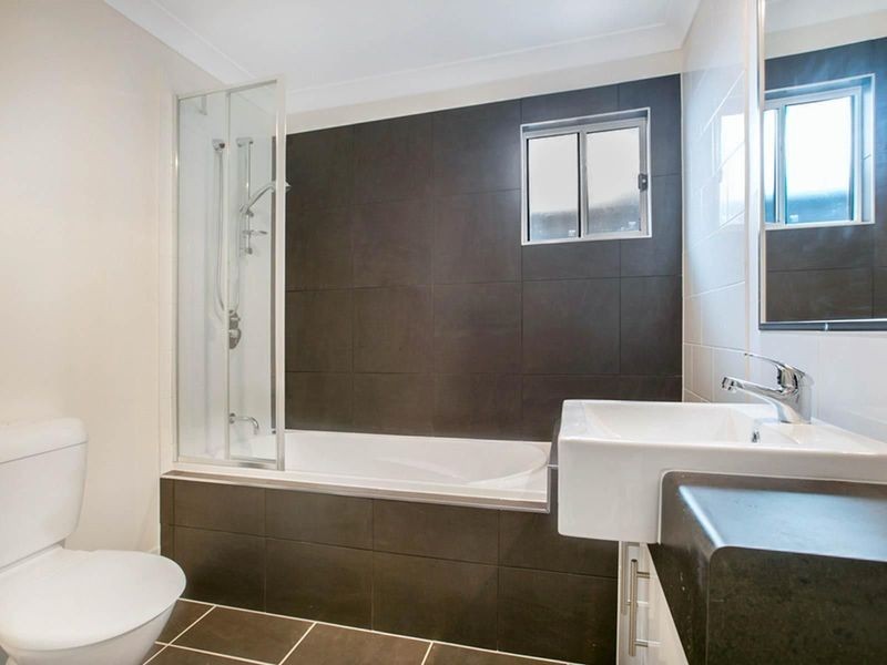 39 Shepherd Street, Wynnum QLD 4178