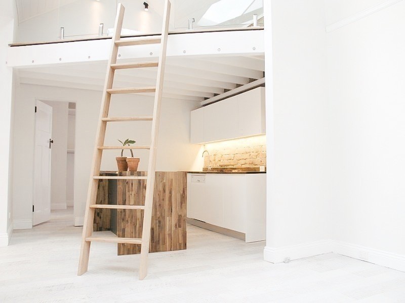 13 The Crescent, Manly NSW 2095