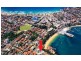 13 The Crescent, Manly NSW 2095