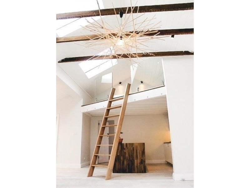 13 The Crescent, Manly NSW 2095