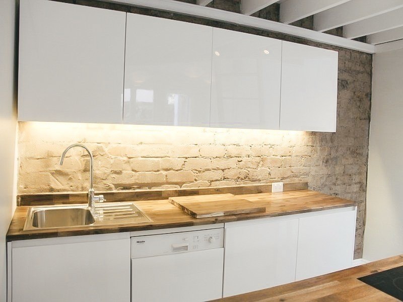 13 The Crescent, Manly NSW 2095