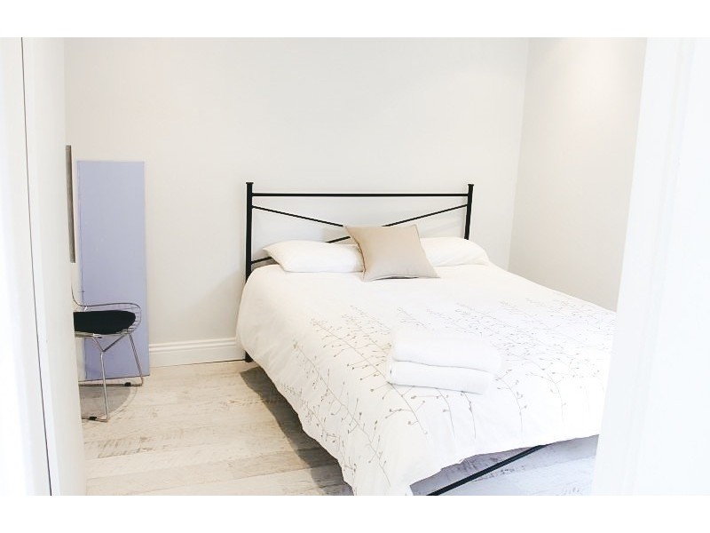 13 The Crescent, Manly NSW 2095