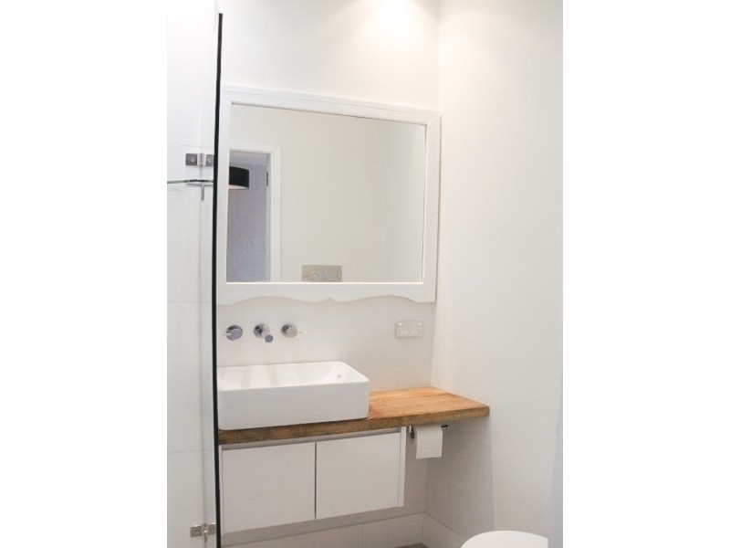 13 The Crescent, Manly NSW 2095