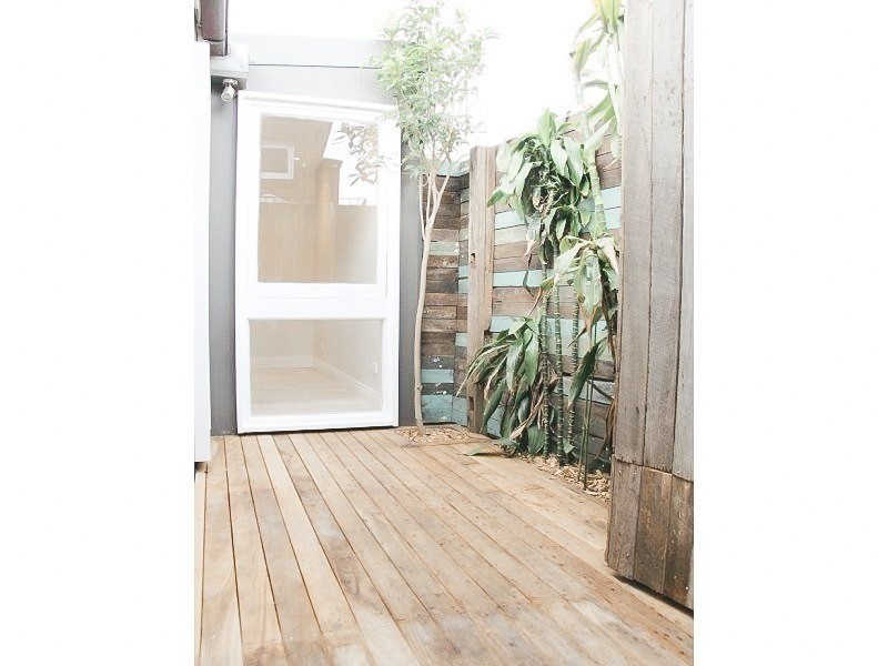 13 The Crescent, Manly NSW 2095