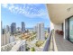 24 Surf Parade, Broadbeach QLD 4218