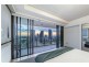 24 Surf Parade, Broadbeach QLD 4218