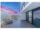 24 Surf Parade, Broadbeach QLD 4218