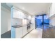 24 Surf Parade, Broadbeach QLD 4218