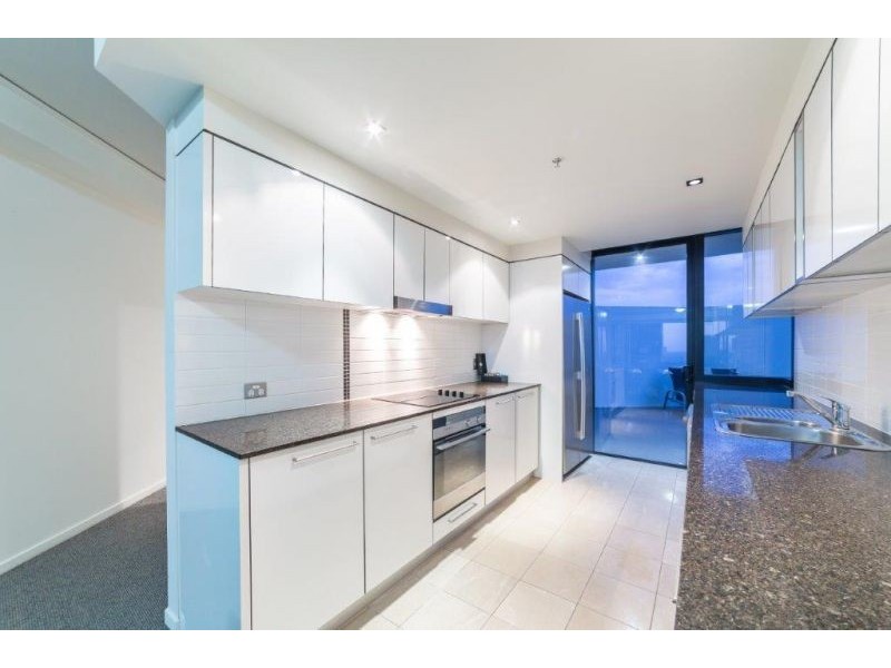 24 Surf Parade, Broadbeach QLD 4218