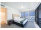 24 Surf Parade, Broadbeach QLD 4218