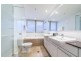 24 Surf Parade, Broadbeach QLD 4218