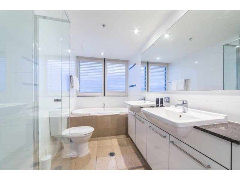 24 Surf Parade, Broadbeach QLD 4218