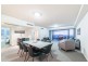 24 Surf Parade, Broadbeach QLD 4218