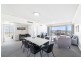 24 Surf Parade, Broadbeach QLD 4218