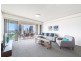 24 Surf Parade, Broadbeach QLD 4218