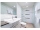 24 Surf Parade, Broadbeach QLD 4218