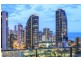 24 Surf Parade, Broadbeach QLD 4218