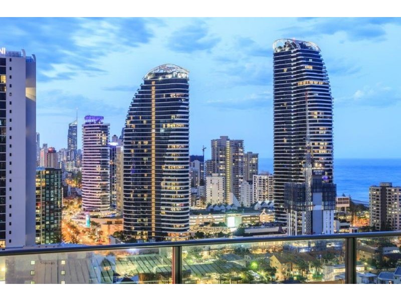 24 Surf Parade, Broadbeach QLD 4218