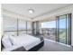 24 Surf Parade, Broadbeach QLD 4218