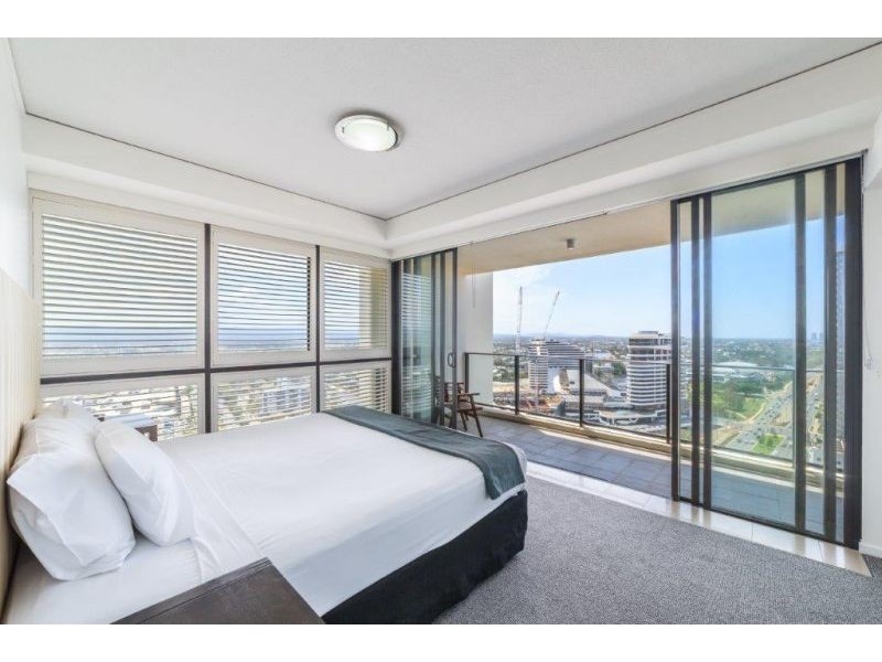 24 Surf Parade, Broadbeach QLD 4218