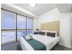 24 Surf Parade, Broadbeach QLD 4218