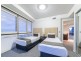 24 Surf Parade, Broadbeach QLD 4218