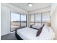 24 Surf Parade, Broadbeach QLD 4218