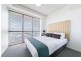 24 Surf Parade, Broadbeach QLD 4218