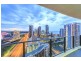 24 Surf Parade, Broadbeach QLD 4218