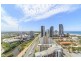 24 Surf Parade, Broadbeach QLD 4218