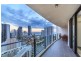 24 Surf Parade, Broadbeach QLD 4218