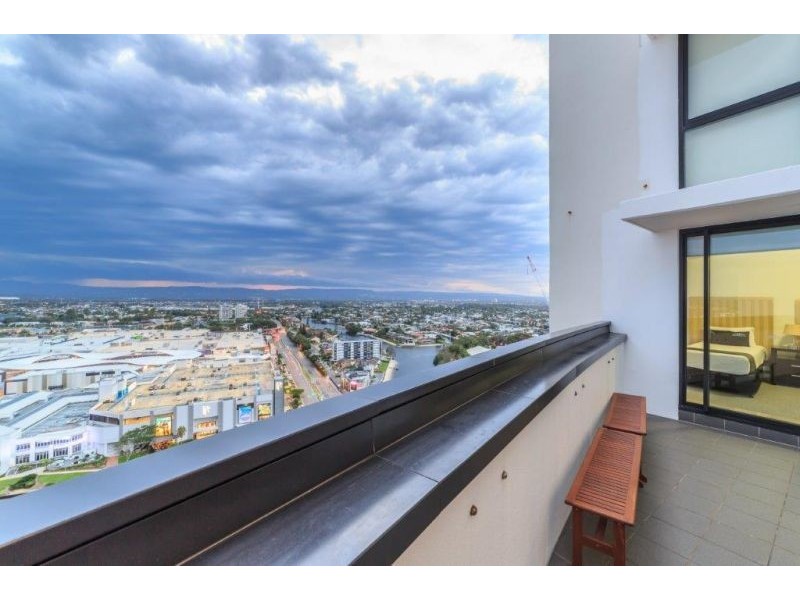 24 Surf Parade, Broadbeach QLD 4218