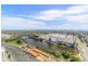24 Surf Parade, Broadbeach QLD 4218