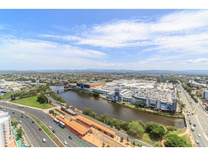 24 Surf Parade, Broadbeach QLD 4218
