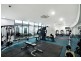 24 Surf Parade, Broadbeach QLD 4218
